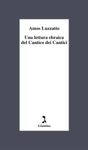 Una_lettura_ebraica_del_Cantico_dei_Cantici